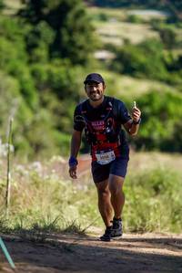 BIB: 3016
                            <button type="button" onclick="openModal(19171585)" class="btn btn-primary btn-sm float-right btn-popup" data-toggle="modal" data-target=".modal-high-quality">
                        <i class="fas fa-shopping-cart"></i> Add to Cart
                    </button>
                                            <button type="button" onclick="isThisMe(19171585, true)" class="btn btn-success btn-sm float-right btn-popup btn-isme hidden" data-toggle="tooltip" data-placement="bottom" title="นี่คือรูปของคุณใช่ไหม คลิกที่นี่เพื่อเอาเข้าอัลบั้ม">
                        <i class="fas fa-plus"></i> Add to album
                    </button>
                    <button type="button" onclick="isThisMe(19171585, false)" class="btn btn-warning btn-sm float-right btn-popup btn-isnotme hidden">
                        <i class="fas fa-ban"></i> Remove from album
                    </button>